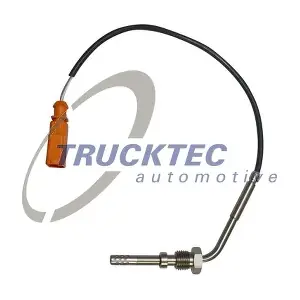 07.17.088 TRUCKTEC AUTOMOTIVE