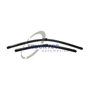 TRUCKTEC AUTOMOTIVE 08.58.260
