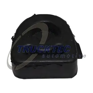 TRUCKTEC AUTOMOTIVE 02.39.042