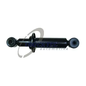 0363001 TRUCKTEC AUTOMOTIVE