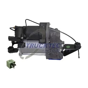 08.30.952 TRUCKTEC AUTOMOTIVE