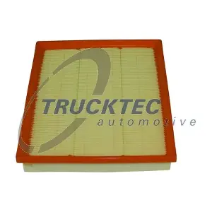 0814050 TRUCKTEC AUTOMOTIVE
