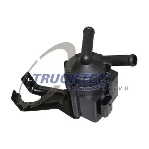 08.19.319 TRUCKTEC AUTOMOTIVE