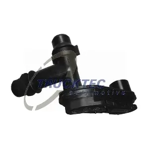 08.40.019 TRUCKTEC AUTOMOTIVE