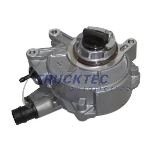 08.36.009 TRUCKTEC AUTOMOTIVE