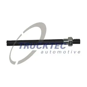 0041534428 MERCEDES-BENZ