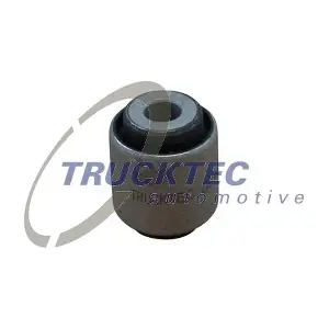 07.32.062 TRUCKTEC AUTOMOTIVE