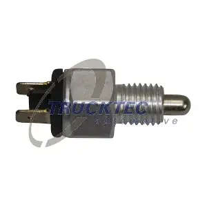 91034407 OPEL