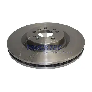 02.35.568 TRUCKTEC AUTOMOTIVE