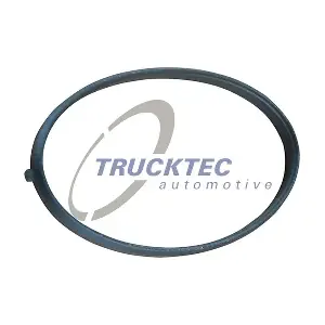 02.16.055 TRUCKTEC AUTOMOTIVE