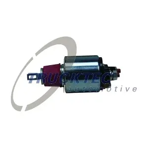 A0001523610 MERCEDES-BENZ