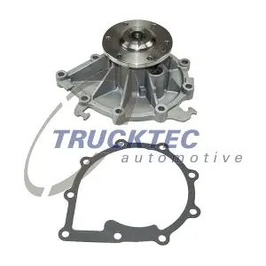 05.19.028 TRUCKTEC AUTOMOTIVE