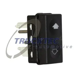 TRUCKTEC AUTOMOTIVE 08.61.003
