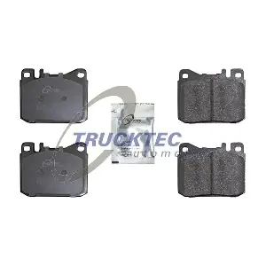TRUCKTEC AUTOMOTIVE 02.35.132