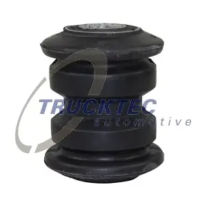 02.31.104 TRUCKTEC AUTOMOTIVE
