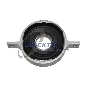 08.34.205 TRUCKTEC AUTOMOTIVE