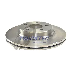 0235060 TRUCKTEC AUTOMOTIVE