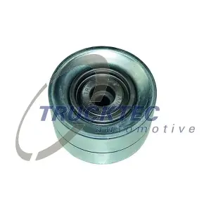 0119241 TRUCKTEC AUTOMOTIVE