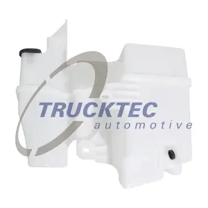 07.61.024 TRUCKTEC AUTOMOTIVE