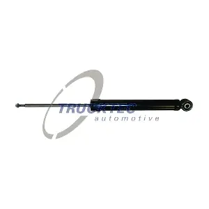 07.30.198 TRUCKTEC AUTOMOTIVE