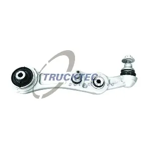 TRUCKTEC AUTOMOTIVE 02.31.310