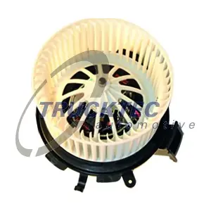02.59.117 TRUCKTEC AUTOMOTIVE