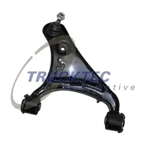 22.31.021 TRUCKTEC AUTOMOTIVE
