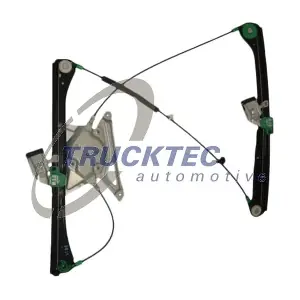 07.53.066 TRUCKTEC AUTOMOTIVE