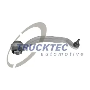 TRUCKTEC AUTOMOTIVE 07.31.154