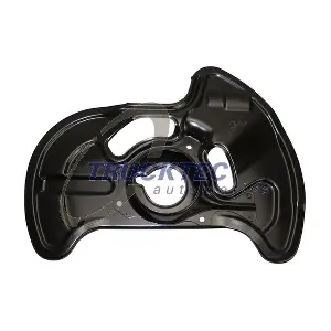 2044202644 MERCEDES-BENZ