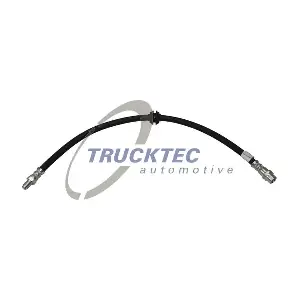 TRUCKTEC AUTOMOTIVE 0235674