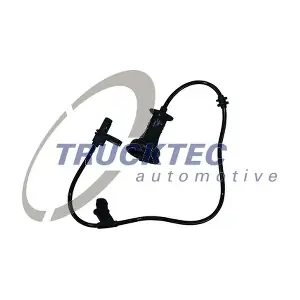 02.42.398 TRUCKTEC AUTOMOTIVE