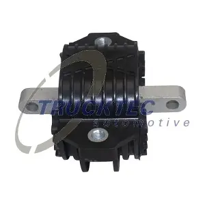 08.25.068 TRUCKTEC AUTOMOTIVE