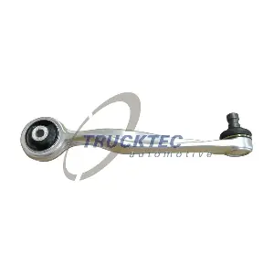 TRUCKTEC AUTOMOTIVE 07.31.054