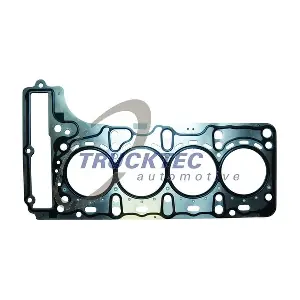 02.10.155 TRUCKTEC AUTOMOTIVE