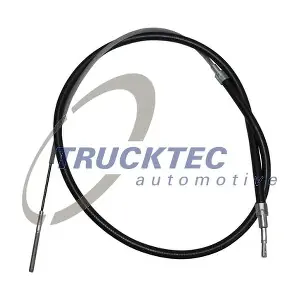 08.35.172 TRUCKTEC AUTOMOTIVE