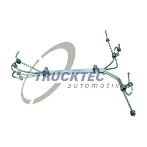 491303 DT Spare Parts