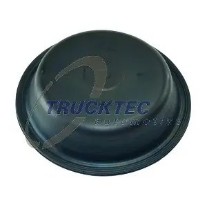 TRUCKTEC AUTOMOTIVE 98.05.030