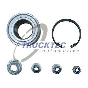 07.32.027 TRUCKTEC AUTOMOTIVE