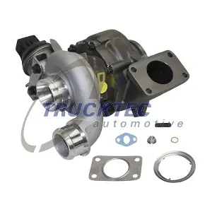 076145701P VOLVO