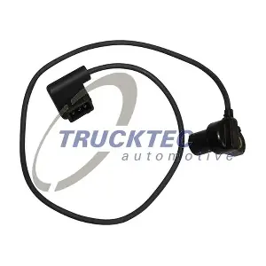 08.17.013 TRUCKTEC AUTOMOTIVE