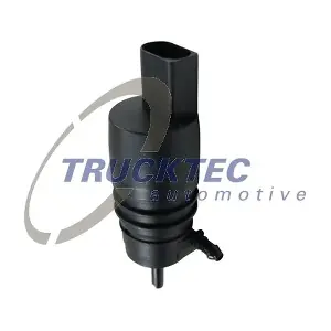 TRUCKTEC AUTOMOTIVE 02.61.003