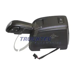 0324050 TRUCKTEC AUTOMOTIVE