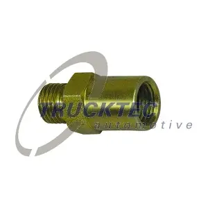 TRUCKTEC AUTOMOTIVE 01.38.002