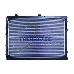 05.40.001 TRUCKTEC AUTOMOTIVE