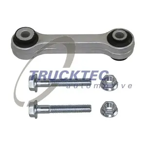 07.31.191 TRUCKTEC AUTOMOTIVE