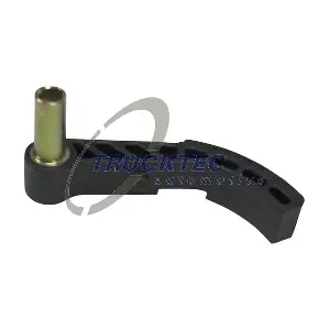 0218035 TRUCKTEC AUTOMOTIVE