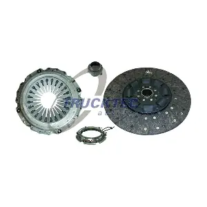 04.23.024 TRUCKTEC AUTOMOTIVE