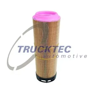 02.14.127 TRUCKTEC AUTOMOTIVE