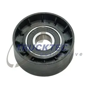 TRUCKTEC AUTOMOTIVE 07.19.227
